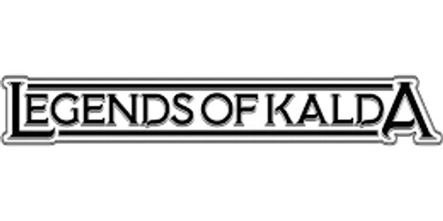 Legends of Kalda Promo Code