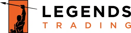 Legends Trading Promo Code