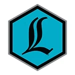 LEGEND SUSPENSIONS Promo Code — 50 Off in Sep 2024