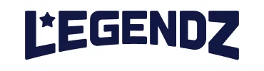 Legendz Promo Code