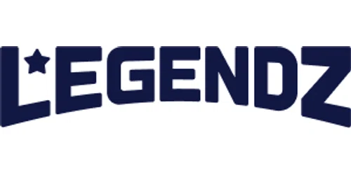 Legendz Promo Code