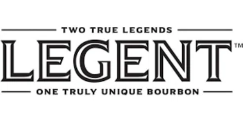 Legent Promo Code