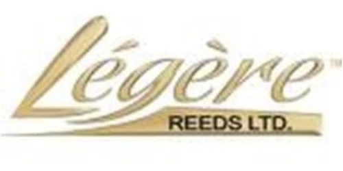 Légère Promo Code