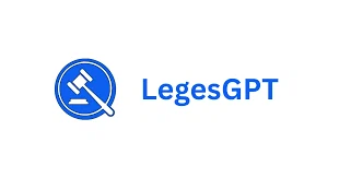 LegesGPT Merchant Logo