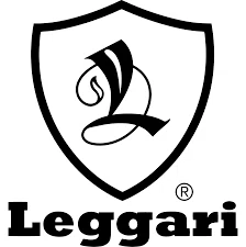 Leggari Products Promo Code