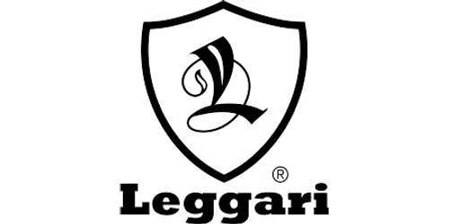 Leggari Products Promo Code