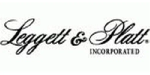 Leggett & Platt Promo Code