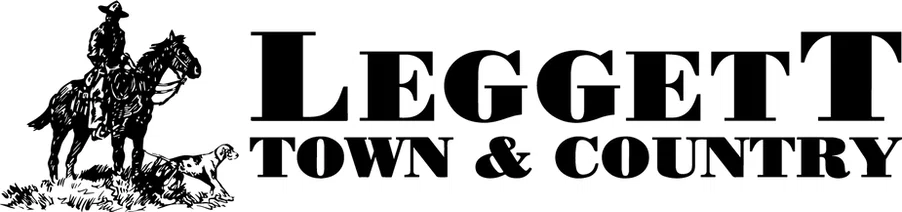 20 Off Leggett Town And Country Promo Code 2024   Leggetttown 