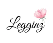 Legginz Merchant Logo