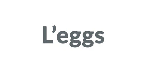 L'eggs coupon