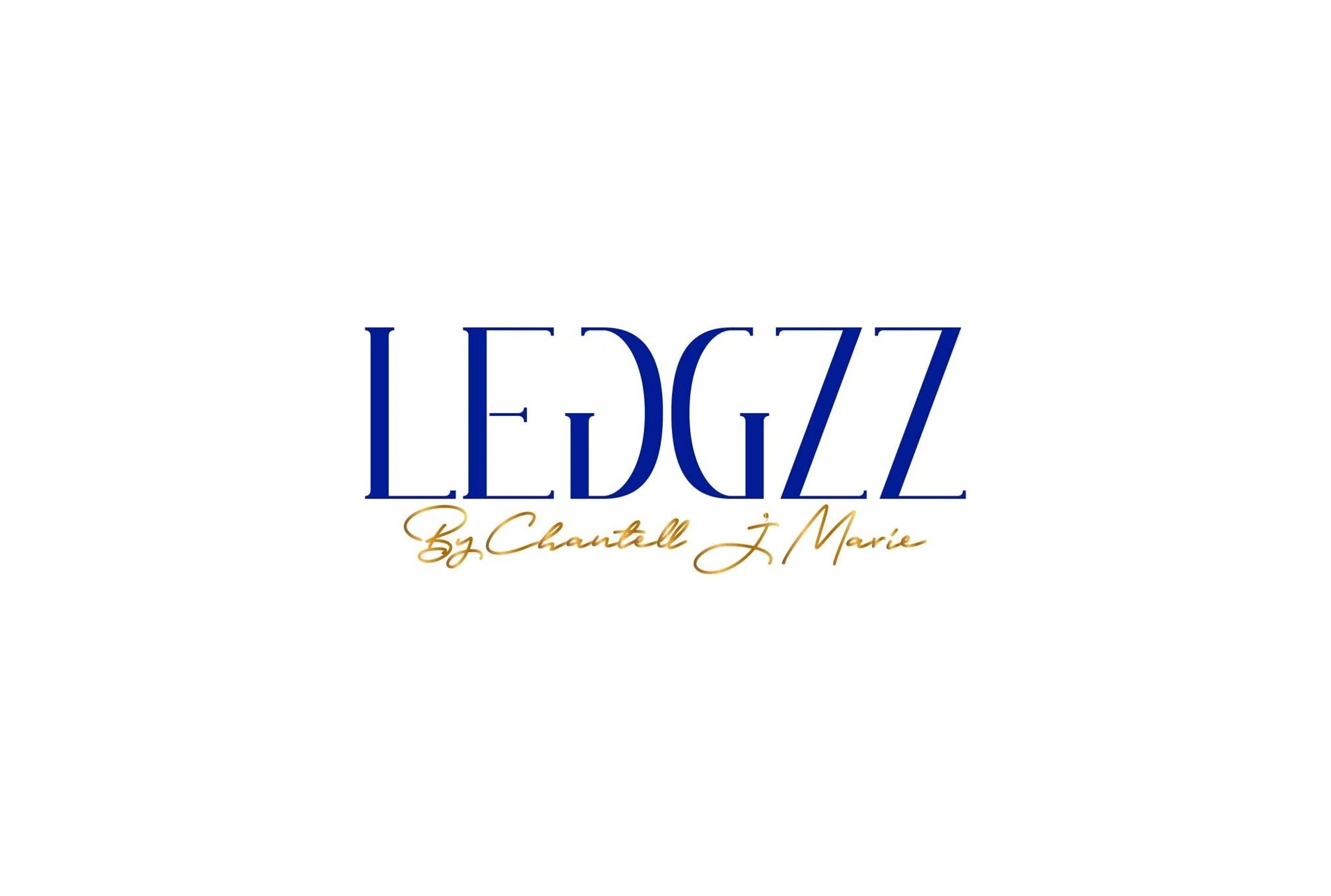 LEGGZZ Promo Code