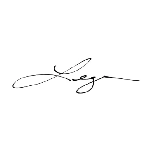 Legier Promo Code