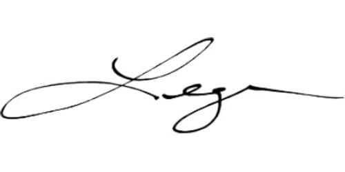 Legier Promo Code