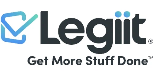 Legiit Promo Code