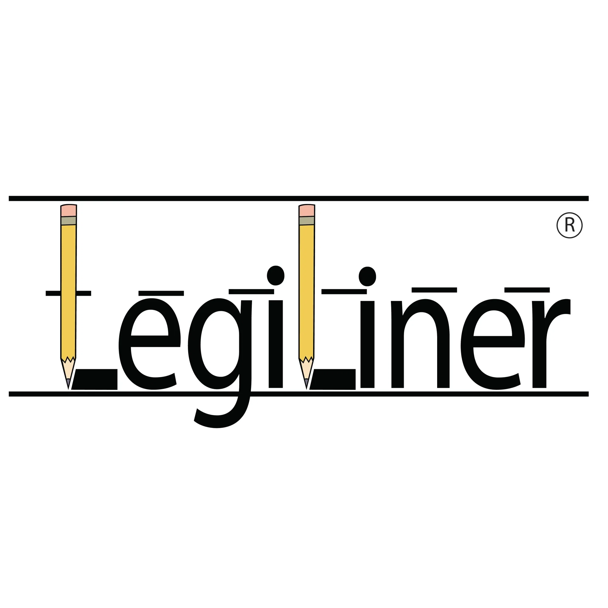 LegiLiner Promo Code