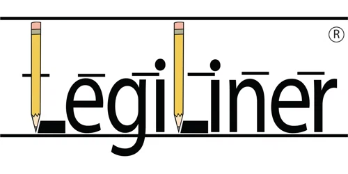 LegiLiner Promo Code