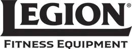 Legion Fitness Equipment Promo Code