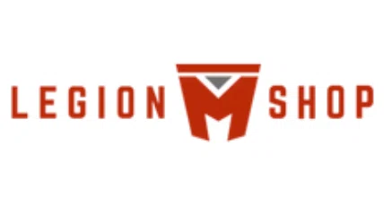 Legion M Shop Promo Code