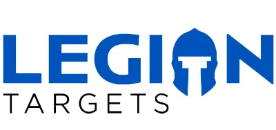 Legion Targets Promo Code
