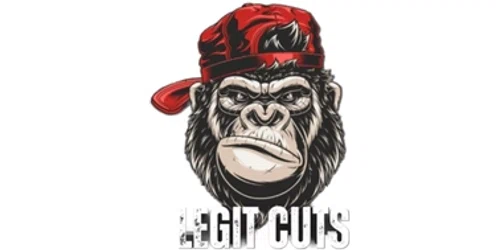 Legit Cuts Promo Code