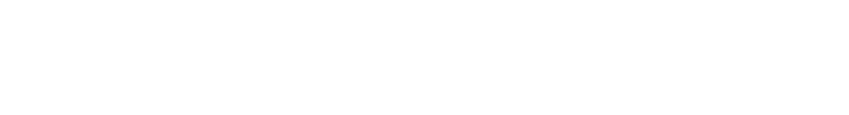 Legit Grit Promo Code