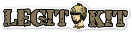 Legit Kit Merchant Logo