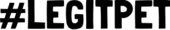 legitpet Promo Code