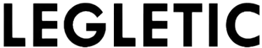 Legletic Promo Code