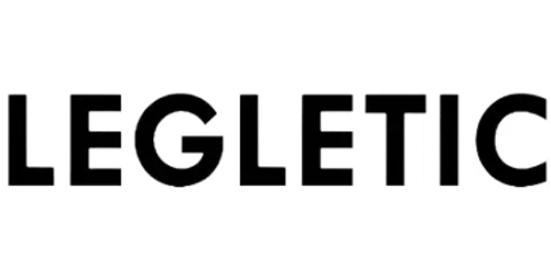 Legletic Promo Code