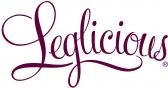 Leglicious Promo Code