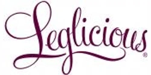 Leglicious Promo Code