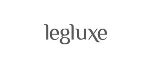 Legluxe coupon
