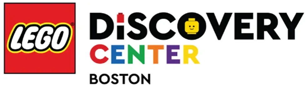 LEGO Discovery Center Boston Promo Code