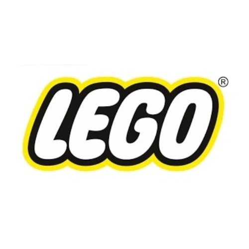 paypal lego offer