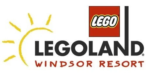 Legoland Windsor Resort Promo Code