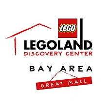 LEGOLAND Discovery Center Bay Area discount code