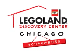 LEGOLAND Discovery Center Chicago discount code