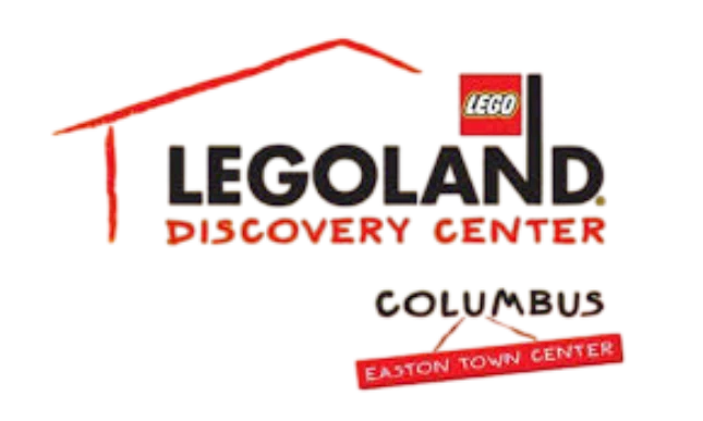 LEGOLAND Discovery Center Columbus discount code
