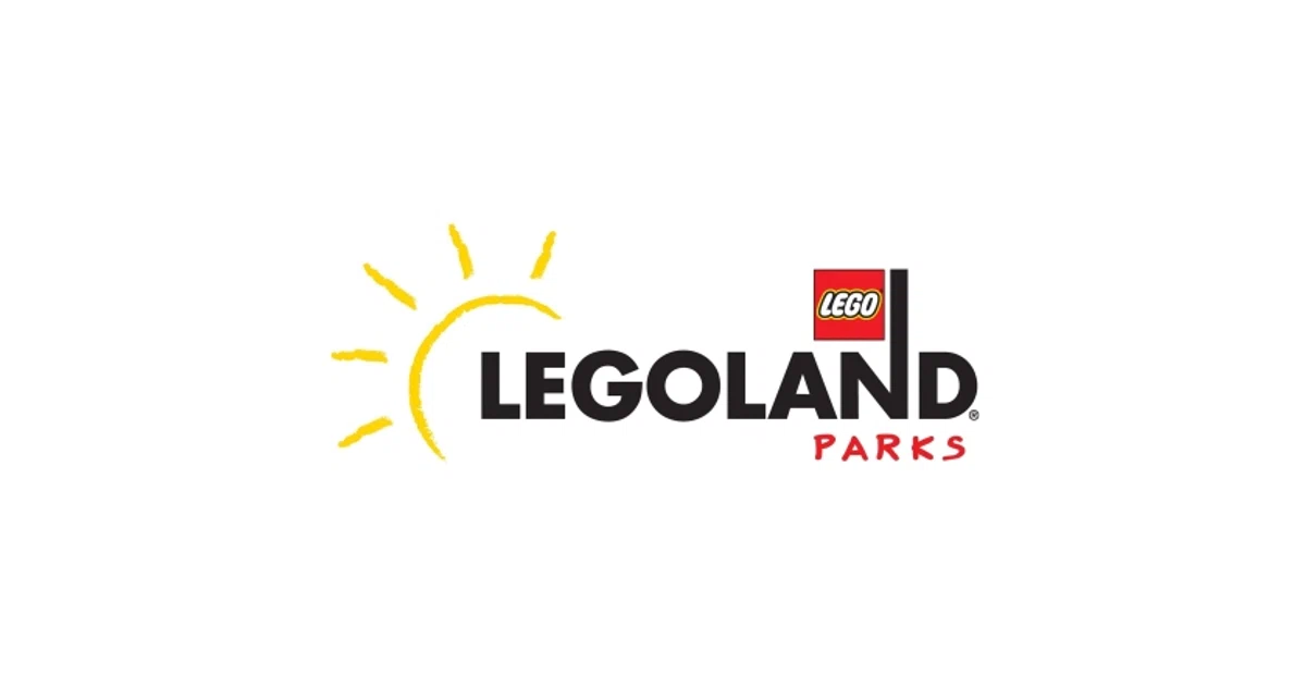 Legoland Theme Park Promo Codes 159 Off in Nov 2025