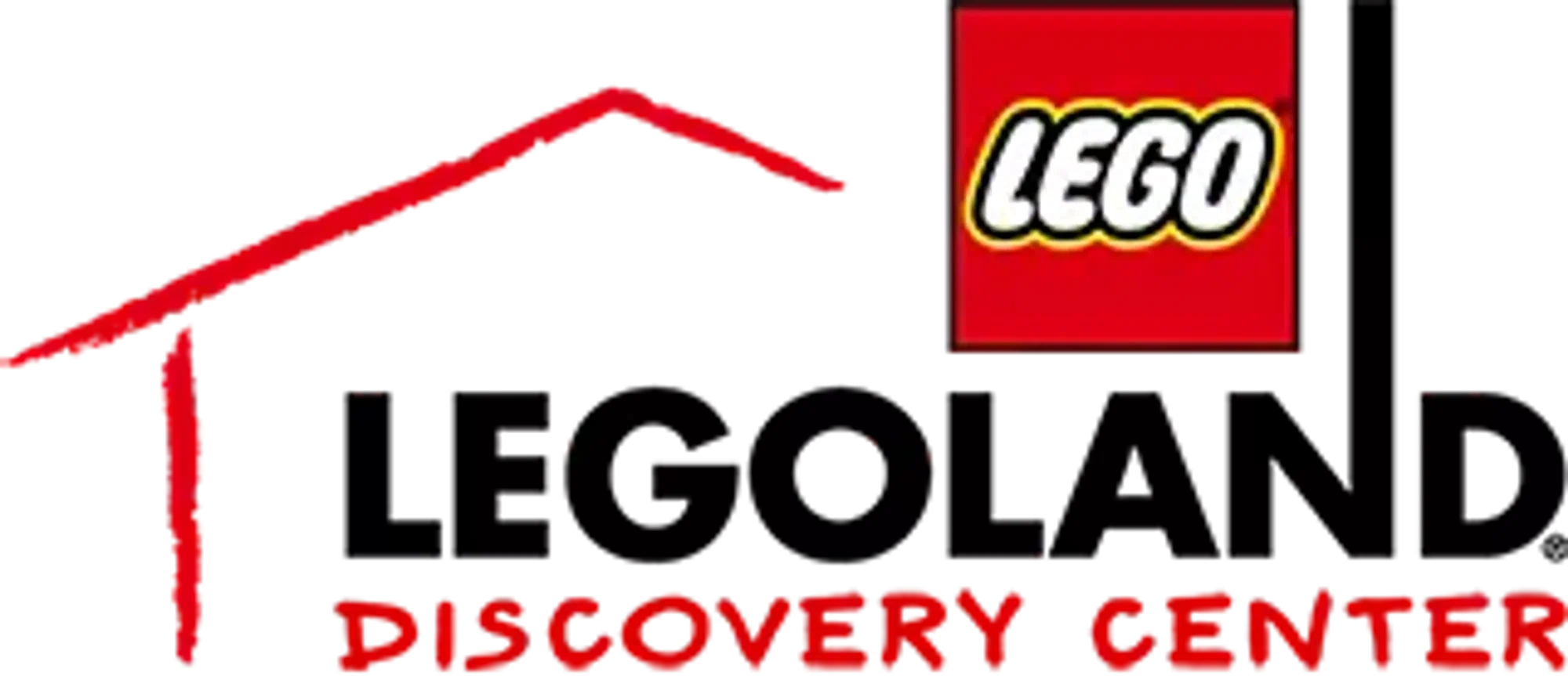 LEGOLAND DISCOVERY CENTRE DALLAS Promo Code — 60 Off 2024