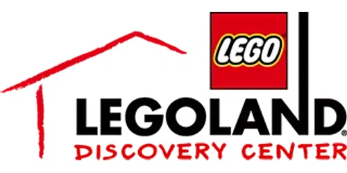 LEGOLAND Discovery Centre Dallas Promo Code