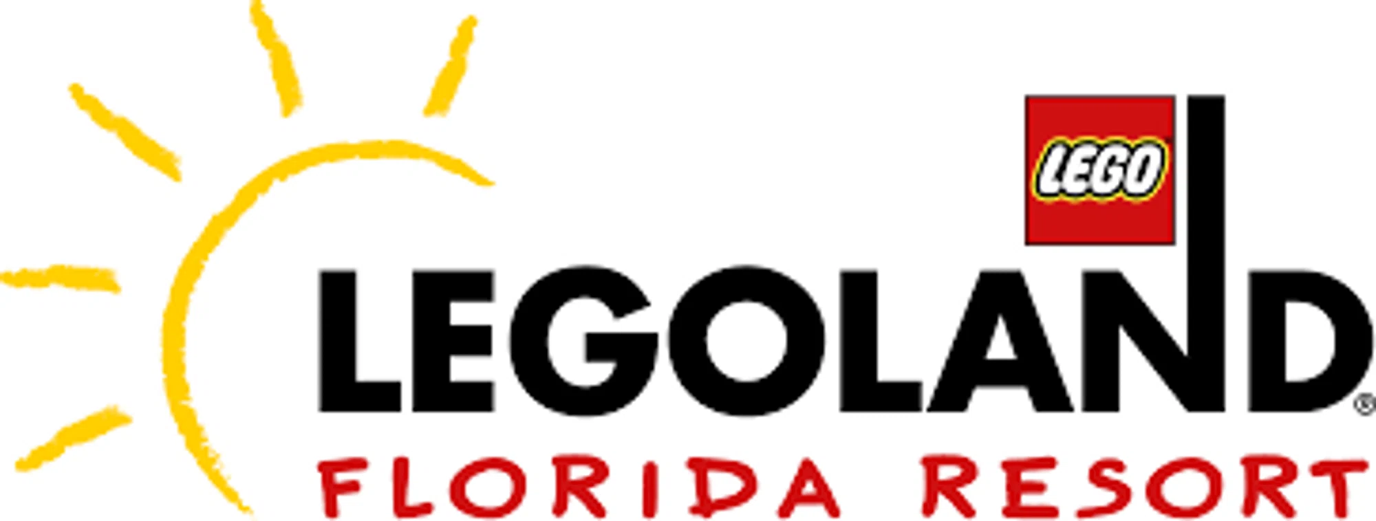 LEGOLAND FLORIDA Promo Code — 159 Off in May 2024
