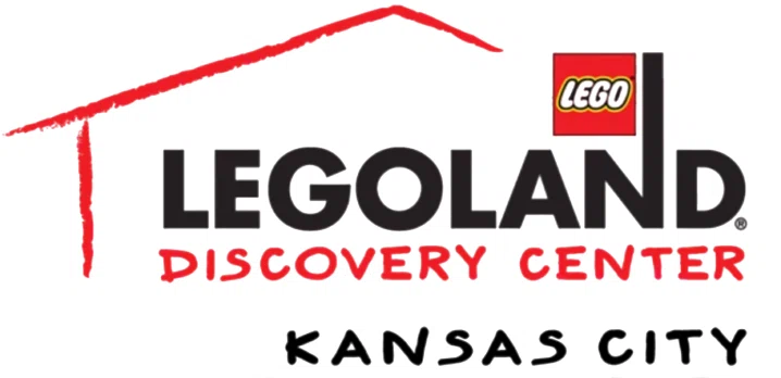 LEGOLAND Discovery Center Kansas City discount code