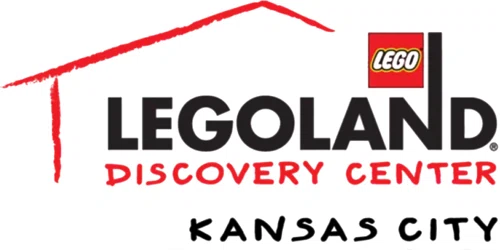 LEGOLAND Discovery Center Kansas City Promo Code
