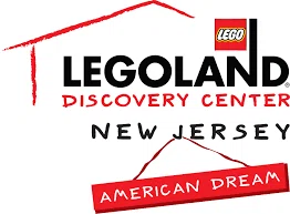 LEGOLAND Discovery Center New Jersey discount code