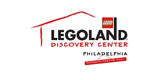 LEGOLAND Discovery Center Philadelphia discount code