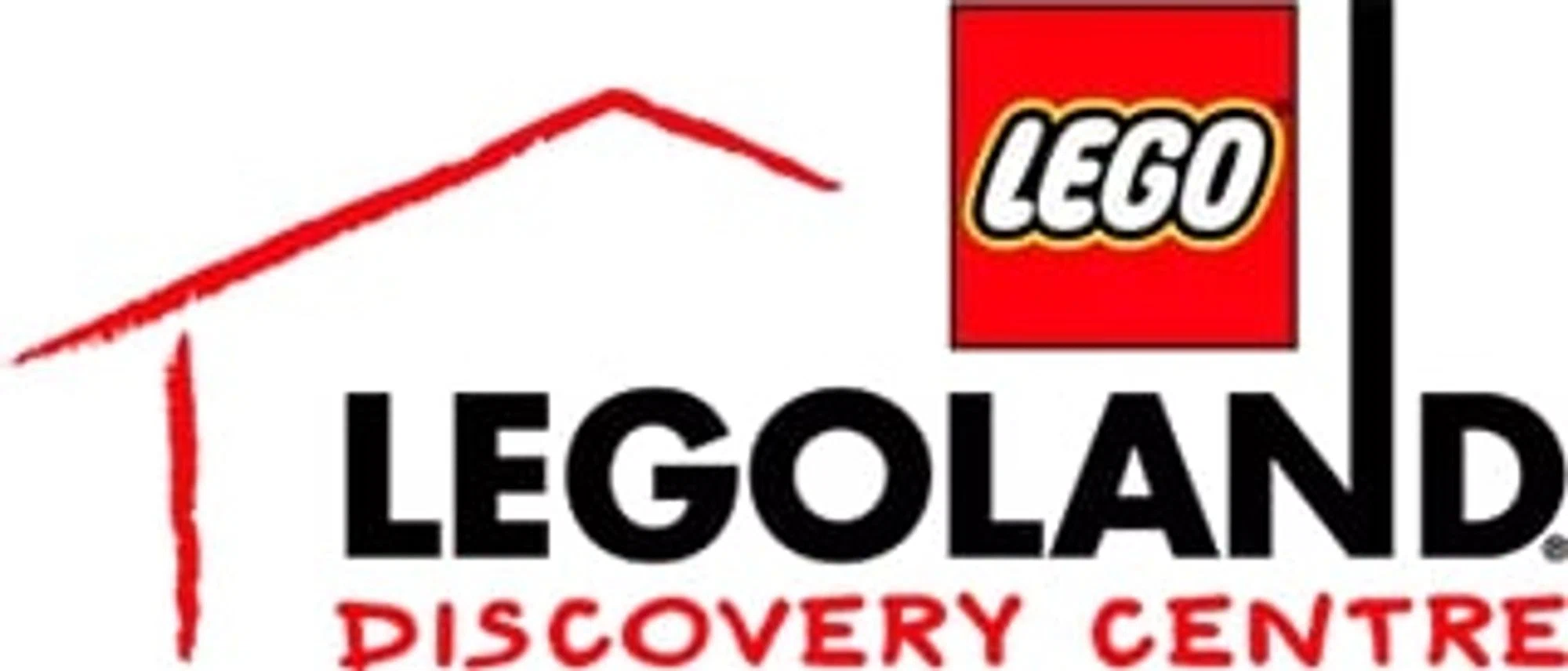 LEGOLAND Discovery Centre Manchester Promo Code