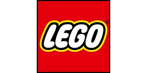 LEGO Shop UK Promo Code