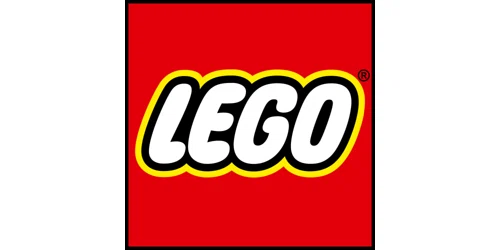 LEGO Shop US Promo Code