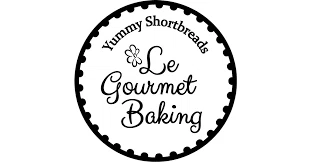 Le Gourmet Baking Promo Code